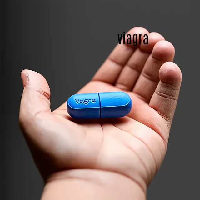 Viagra precio sin receta